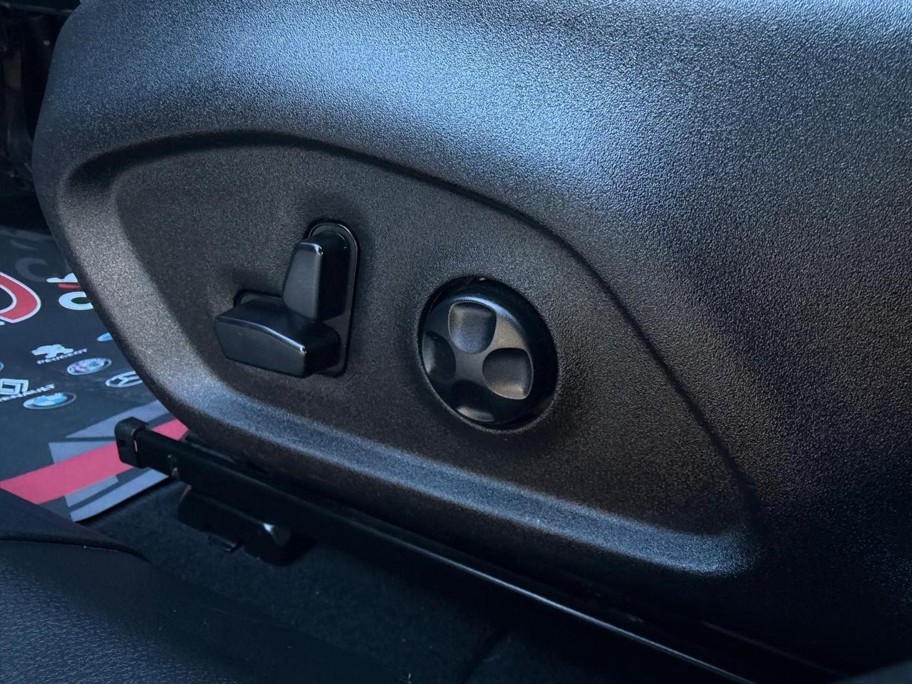 Jeep Compass 1.3 Turbo T4 150 CV aut. 2WD S