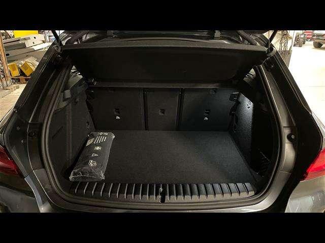 BMW 116 Serie 1 5 Porte 116d SCR MSport DCT