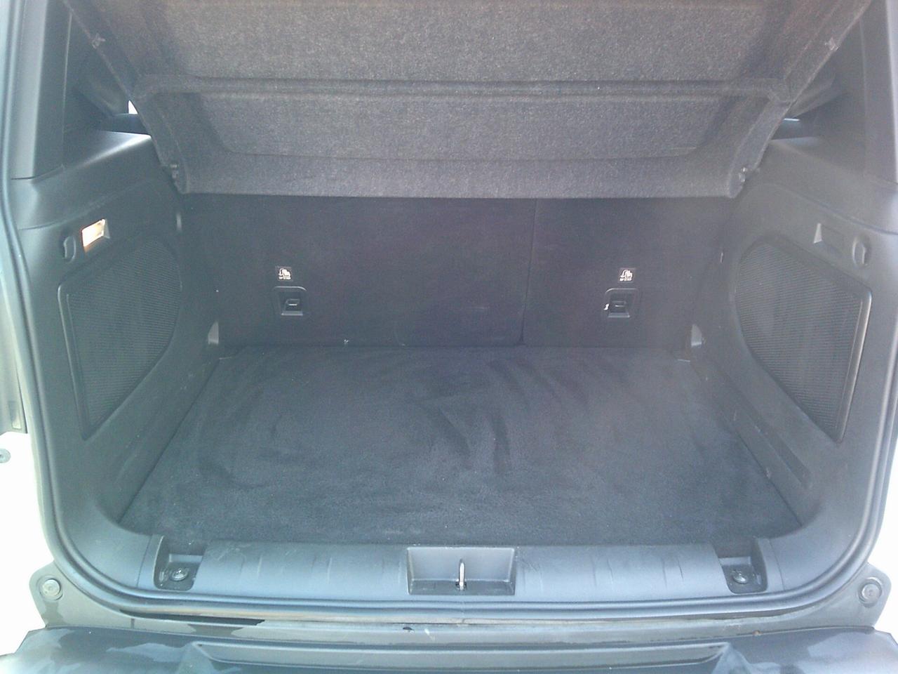 Jeep Renegade 1.6 Mjt 130 CV Longitude*PREZZO VERO*