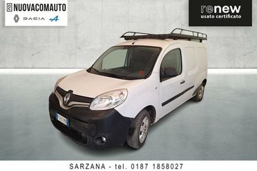 Renault Kangoo express 1.5 dci 90cv maxi energy S&S E6