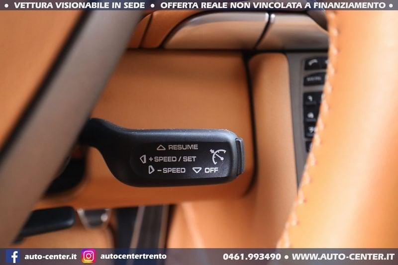 Porsche Cayman 3.4 S MANUALE 295CV