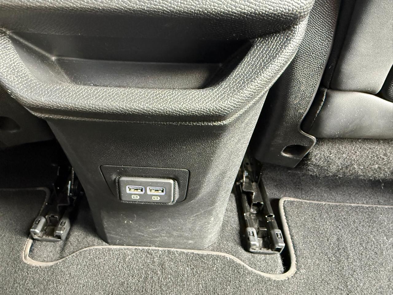 Peugeot 3008 BlueHDi 130 S&S EAT8 GT 01/2023