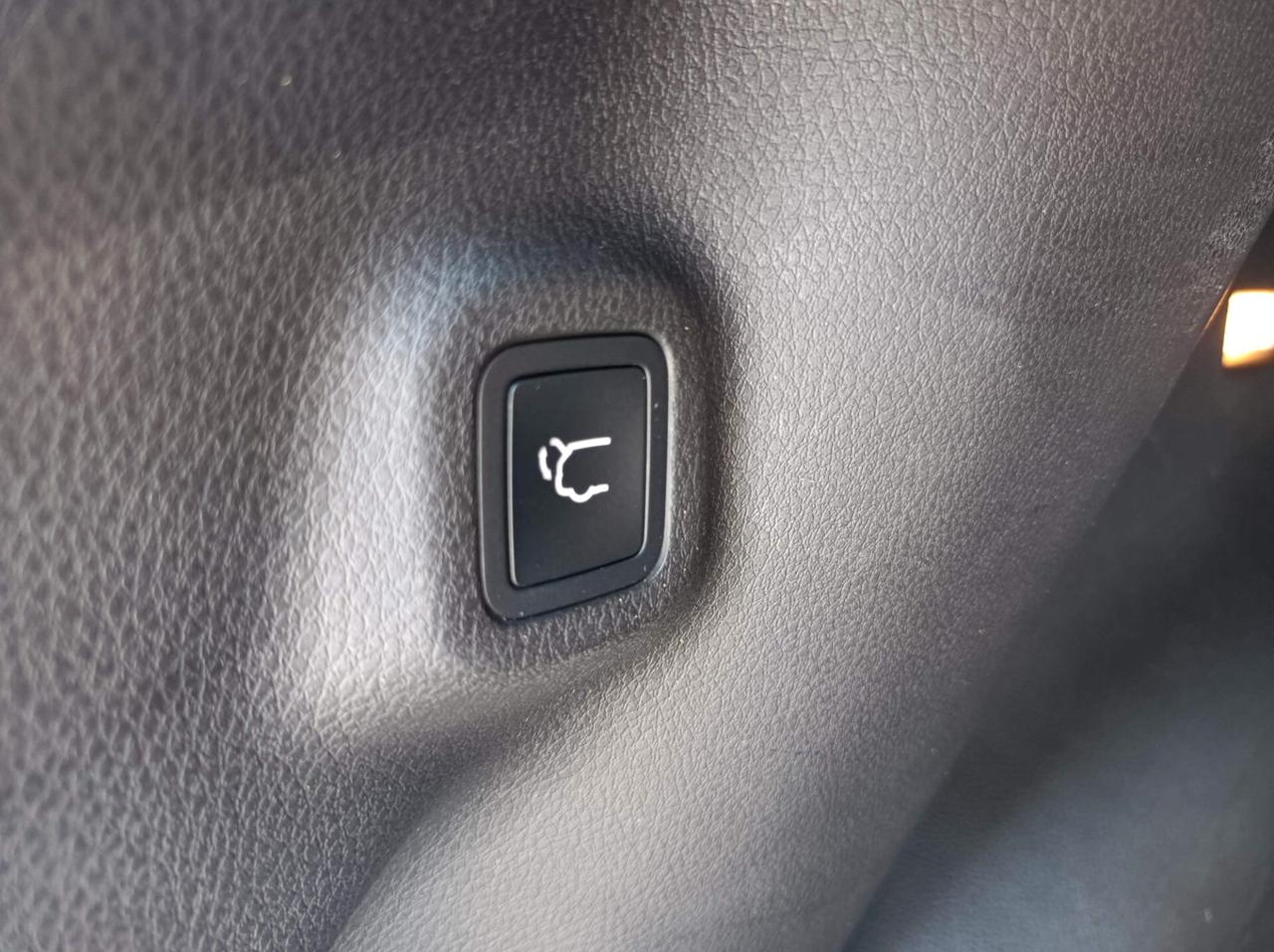 Jeep Compass 1.6 Multijet II 2WD S