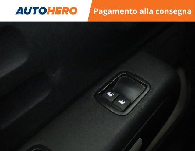 CITROEN C3 PureTech 82 S&S Feel