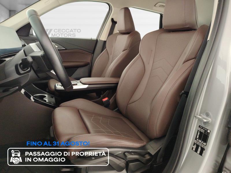 BMW X1 18 d xLine sDrive DCT