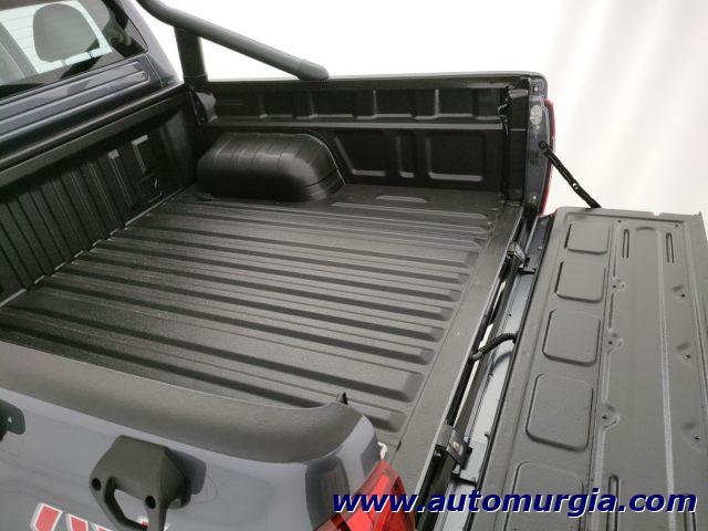 FOTON Tunland G7 Tunland G7 2.0 TDI Doppia Cabina 4WD IVA ESCLUSA