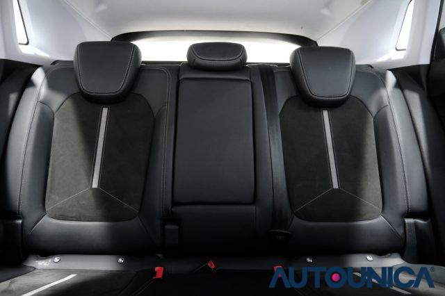 OPEL Grandland 1.6 PHEV AUTOMATICA AWD GSE FULL LED