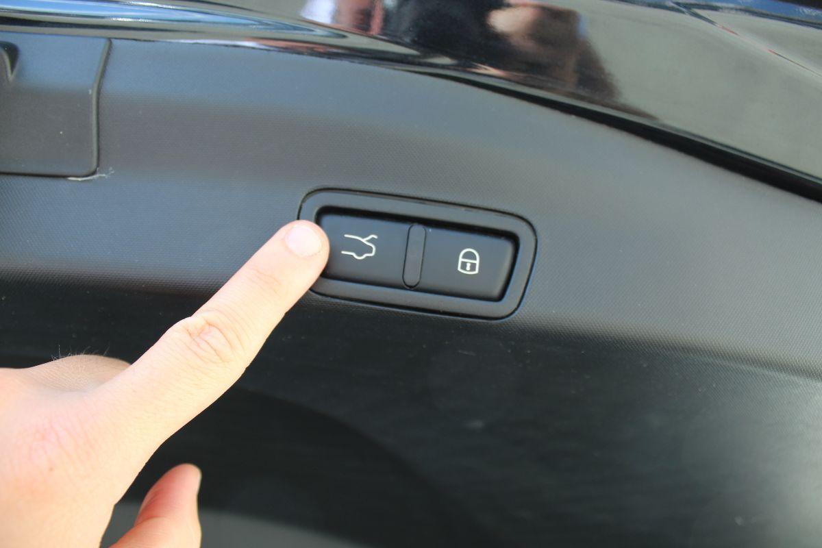 ALFA ROMEO - Stelvio - 2.2 T.diesel 210 CV AT8 Q4 Super