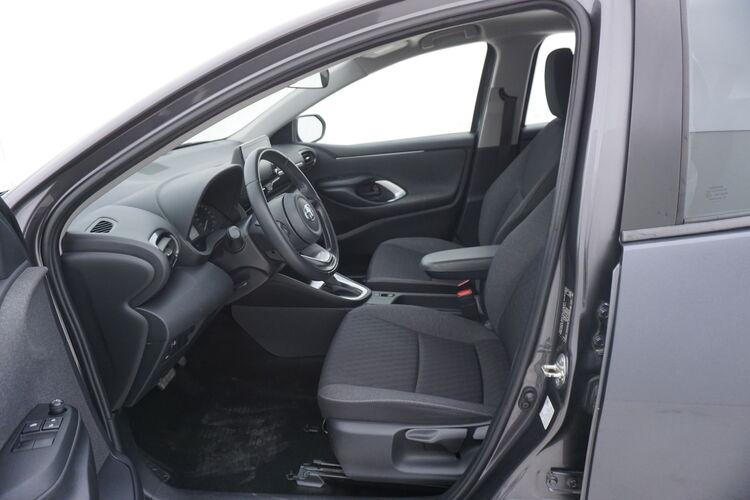 Toyota Yaris Hybrid Business BR803605 1.5 Full Hybrid 116CV