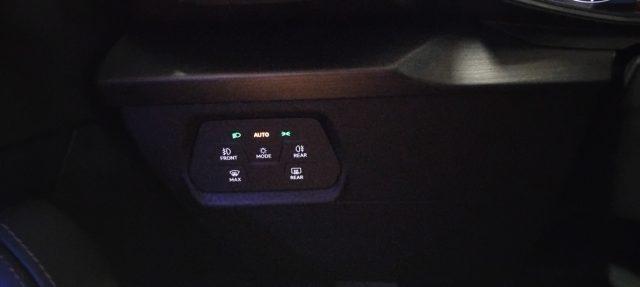 CUPRA Formentor 2.0 TDI 4Drive DSG 19" VIDEO PELLE TOT