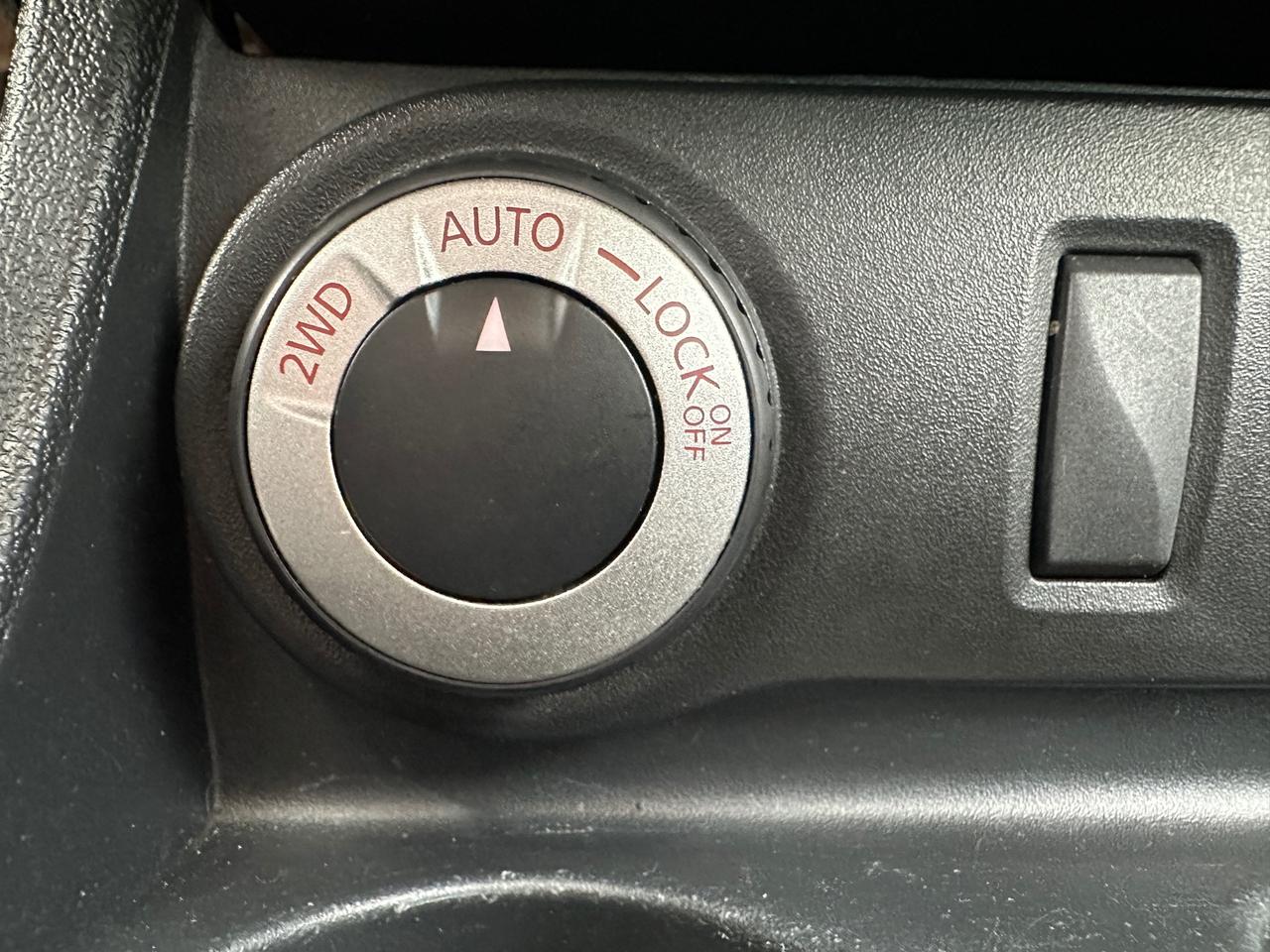 Dacia Duster 1.5 dCi 110CV 4x4 Lauréate - 2014