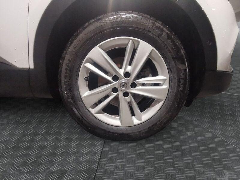 Opel Grandland Grandland X 1.5 diesel Ecotec Start&Stop aut. Elegance