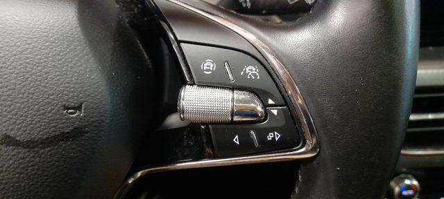 SKODA Scala 1.5 TSI ACT DSG Style