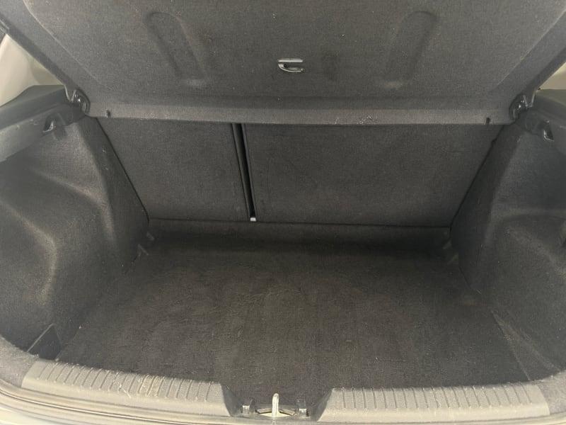 KIA CEE'D 1.6 CRDI 110 CV 5 PORTE COOL