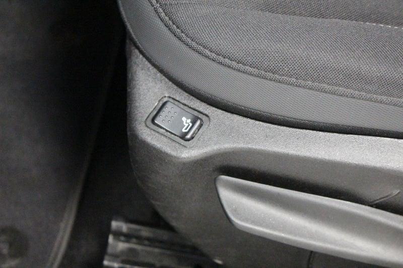 Jeep Renegade 1.6 MJet DDCT 120cv S