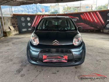 Citroen C1 1.0 5p Seduction 68cv