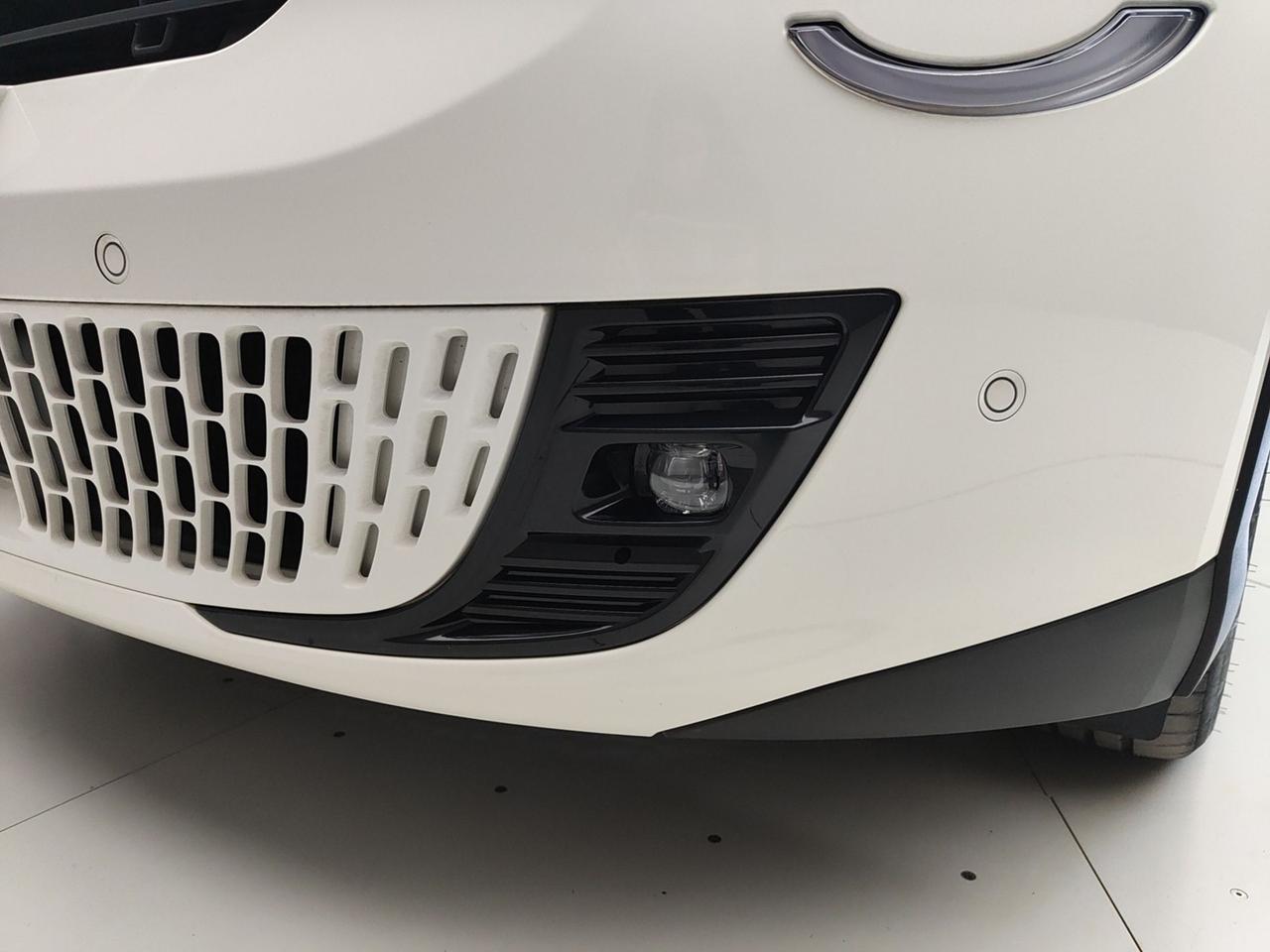 FIAT 600 IV 2023 600 1.2 MHEV 110CV DCT LA PRIMA