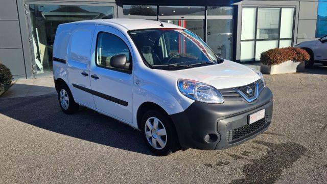 NISSAN NV250 1.5 dCi 115CV PL Van