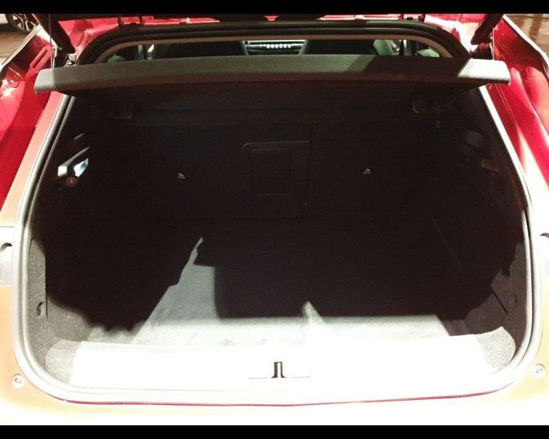 DS DS4 2ª serie BlueHDi 130 aut. Cross Trocadero