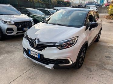Renault Captur TCe 150 CV EDC FAP Sport Edition2