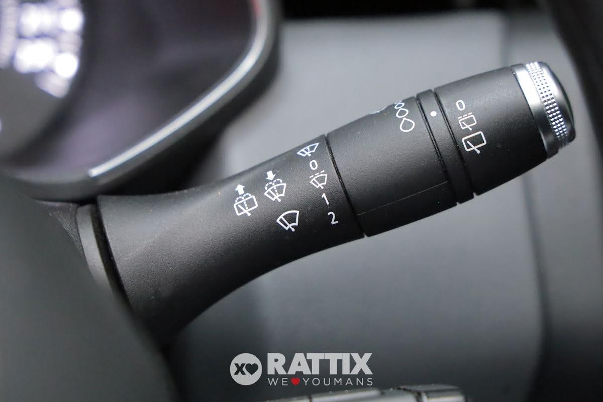 Renault Clio 1.0 TCE GPL 100CV Life