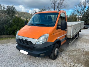 Iveco 70C17 PREZZO PIU' IVA