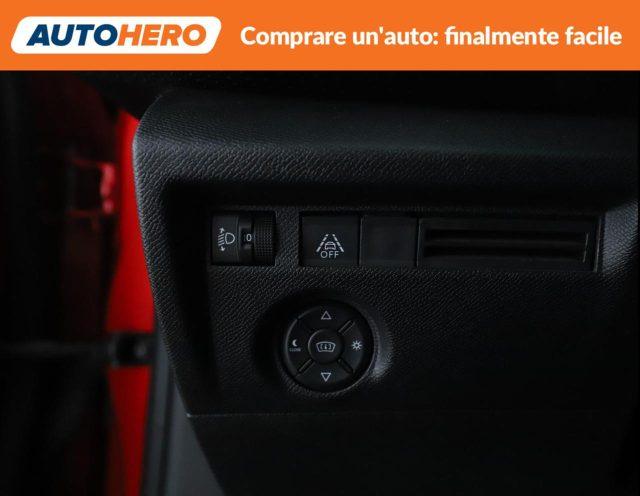 CITROEN C4 PureTech 130 S&S EAT8 Shine