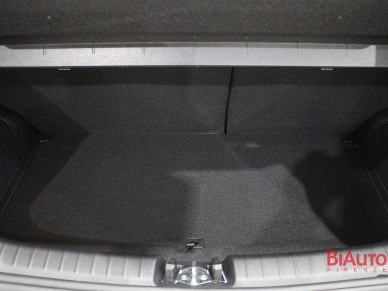 KIA Picanto Picanto 1.0 12V 5 porte 20th Anniversary Edition