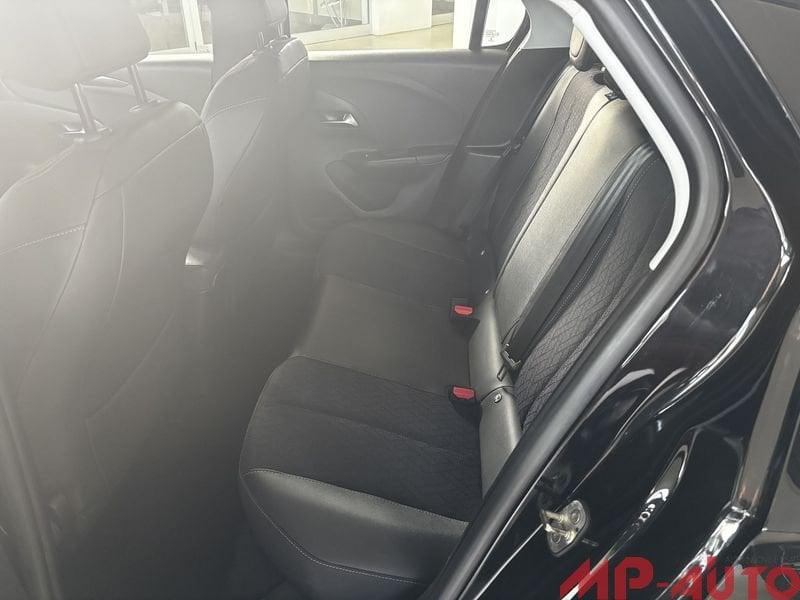 Opel Corsa 1.2 Benzina tua a 228,00 al mese