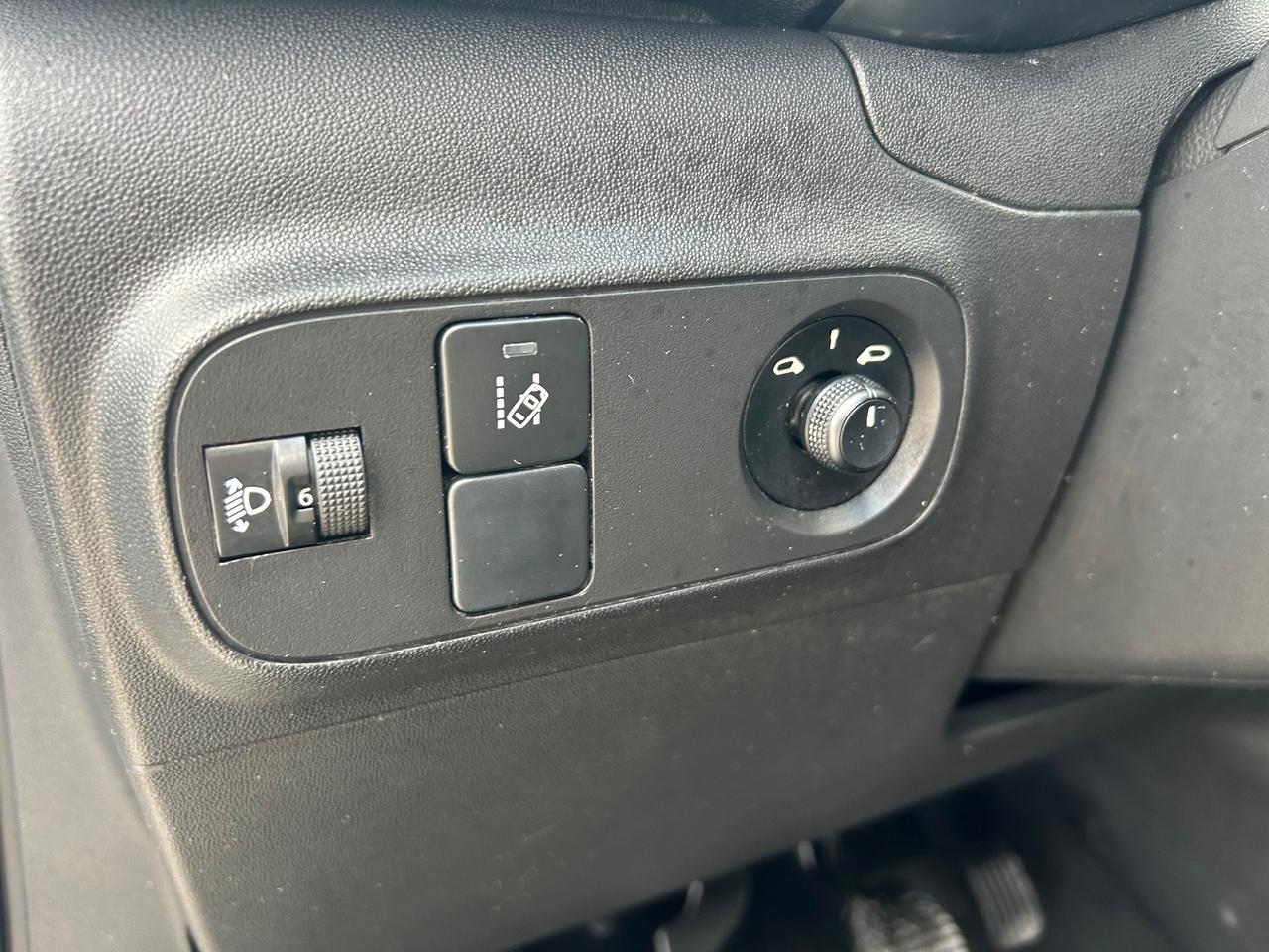 Citroen C3 BlueHDi 100 S&S Feel