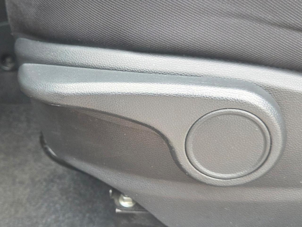Hyundai i10 1.0 MPI Sound Edition