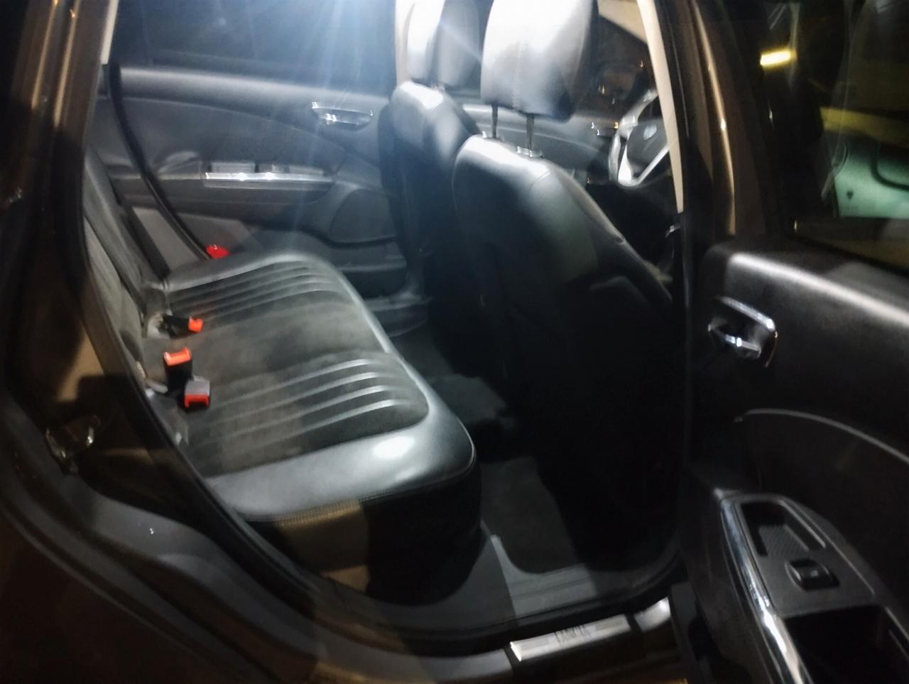 LANCIA DELTA 1.6 MJT Dpf 88KW 2012