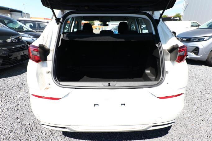 Opel Grandland 1.2 s&s 130cv