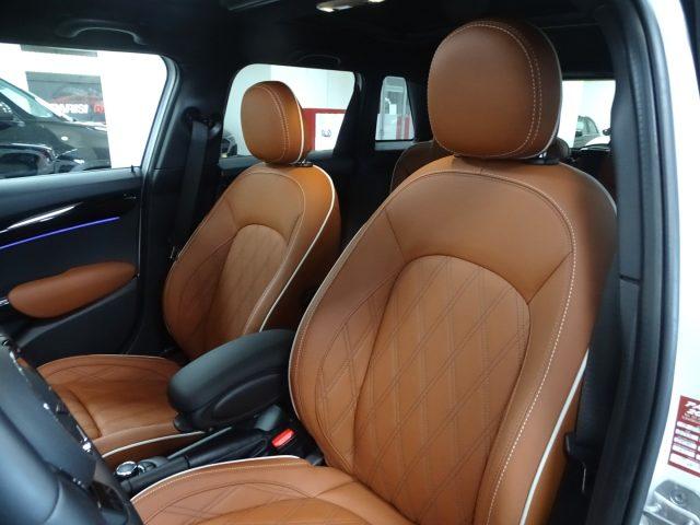MINI Cooper 1.5 Cooper Yours 5 porte
