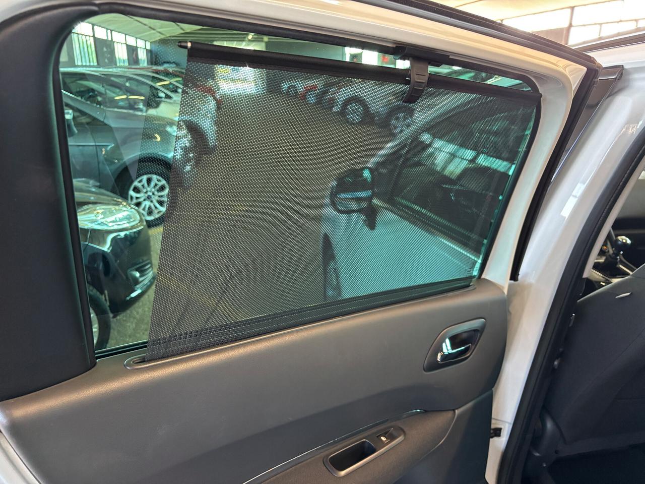 Peugeot 5008 2.0 HDi 110KW 150CV Allure 7 POSTI