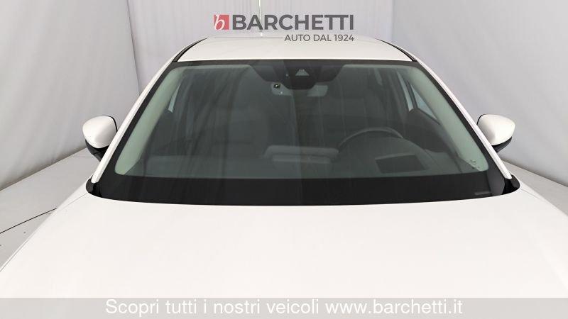 Mazda CX-30 2.0L E-SKYACTIV-X M-HYBRID 2WD EXECUTIVE