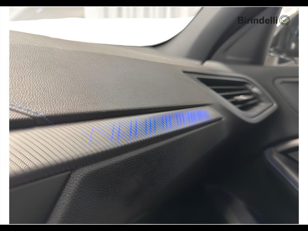 BMW Serie 1 (F40) - 116d 5p. Msport