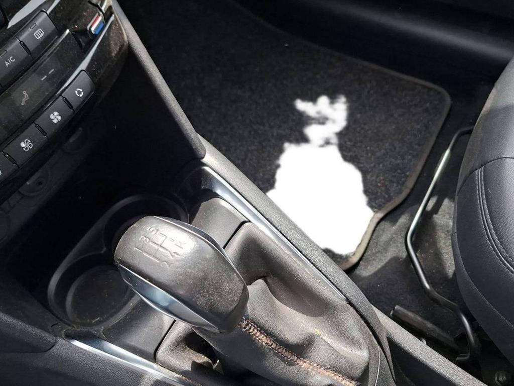 Peugeot 208 3 Porte 1.2 VTi Allure