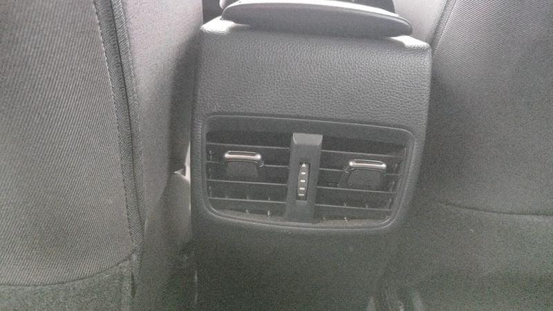 Suzuki Swace Swace 1.8 Hybrid E-CVT 2WD Cool