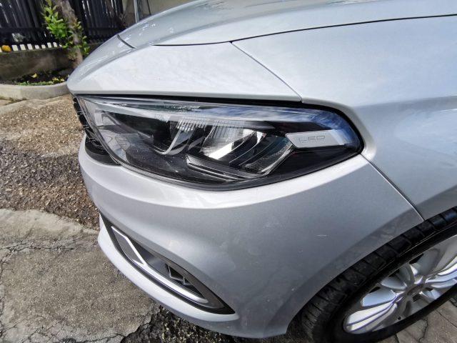 FIAT Tipo 1.6 Mjt S&S 5 porte Business