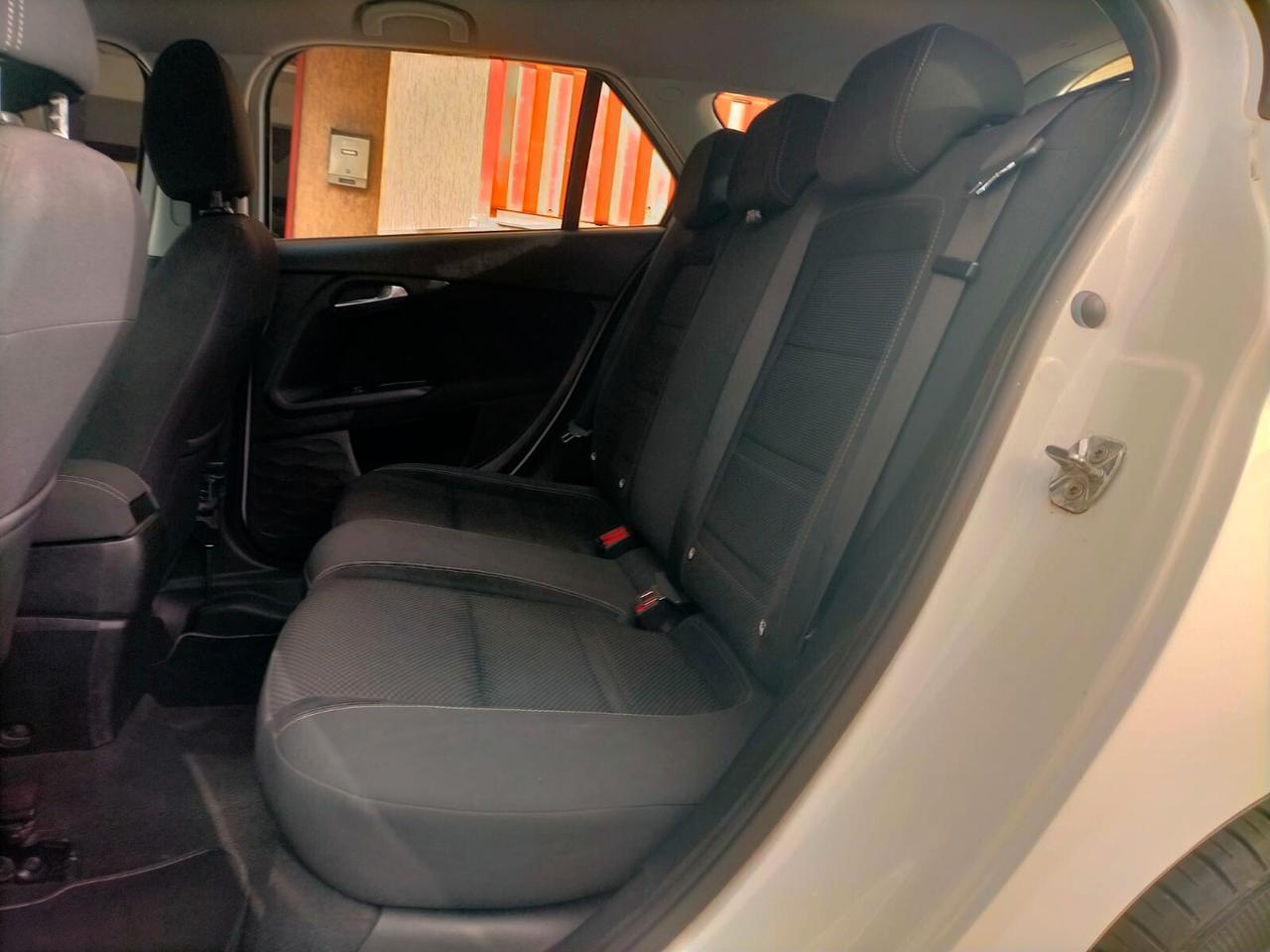 Fiat Tipo 1.6 Mjt S&S SW S-Design