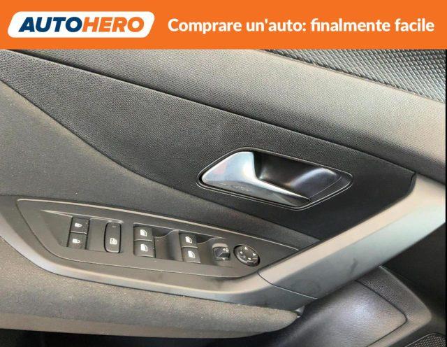 PEUGEOT 308 BlueHDi 130 S&S SW Active Pack