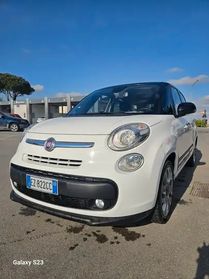 FIAT 500L Living 105cv | Full Optional | Spazio Infinito