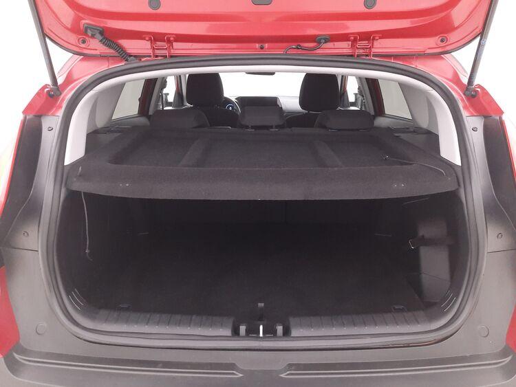 Hyundai Bayon Hybrid XClass DCT BR218212 1.0 Mild Hybrid 100CV