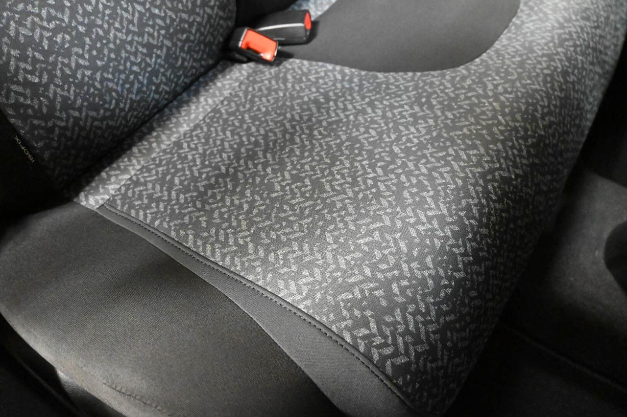 LANCIA Ypsilon 3ª serie Ypsilon 1.2 69 CV 5 po...