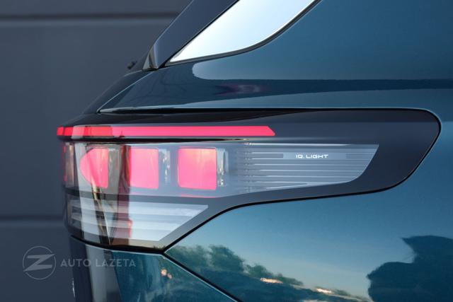 VOLKSWAGEN Tayron 1.5 eTSI 7 Posti DSG Life