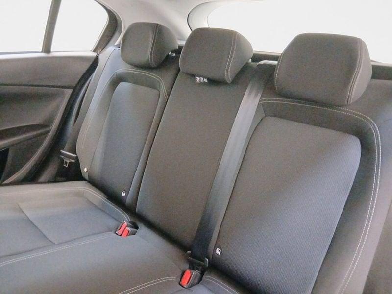 FIAT Tipo 5p 1.6 mjt City Life s&s 130cv
