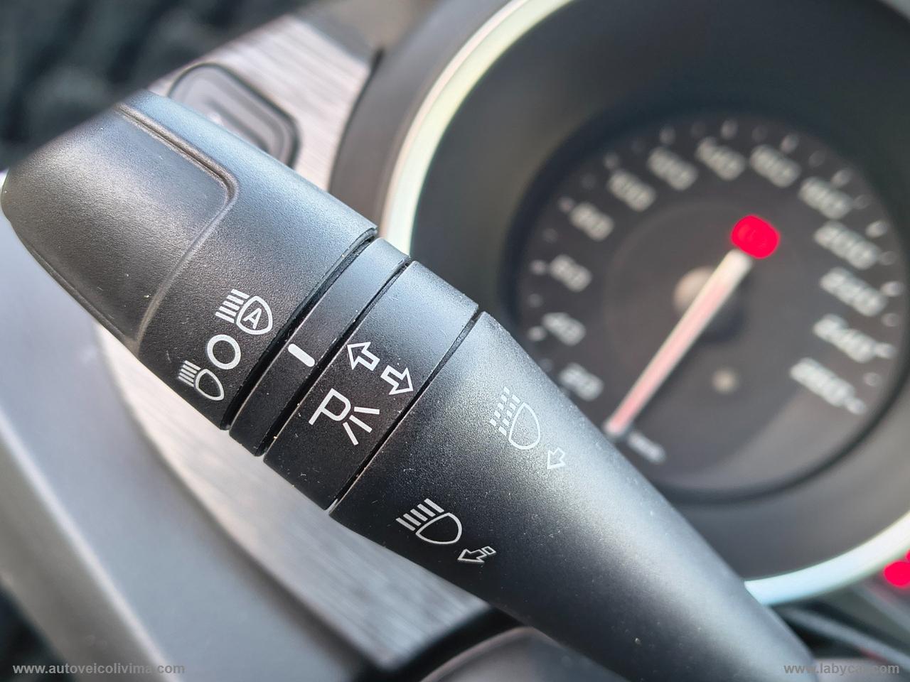 ALFA ROMEO Giulietta 1.6 JTDm 120 CV Ti