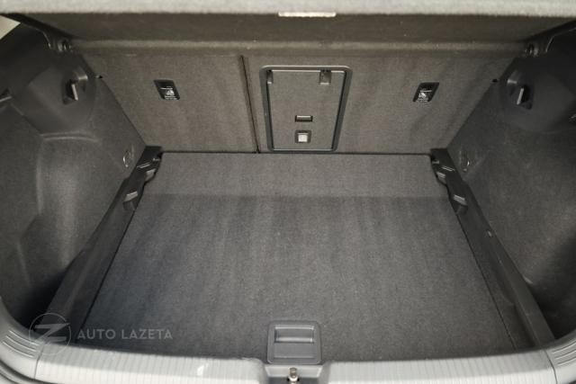 VOLKSWAGEN Golf 1.0 TSI Life