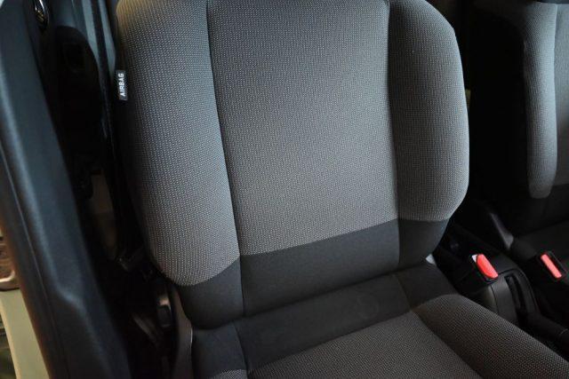 CITROEN C3 1.2 PURETECH 83CV GPL SHINE S NAVI TEL CRUISE FULL